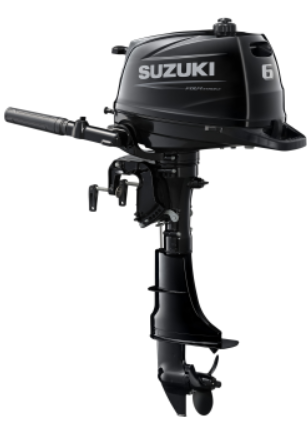 slider 0 SUZUKI DF6A