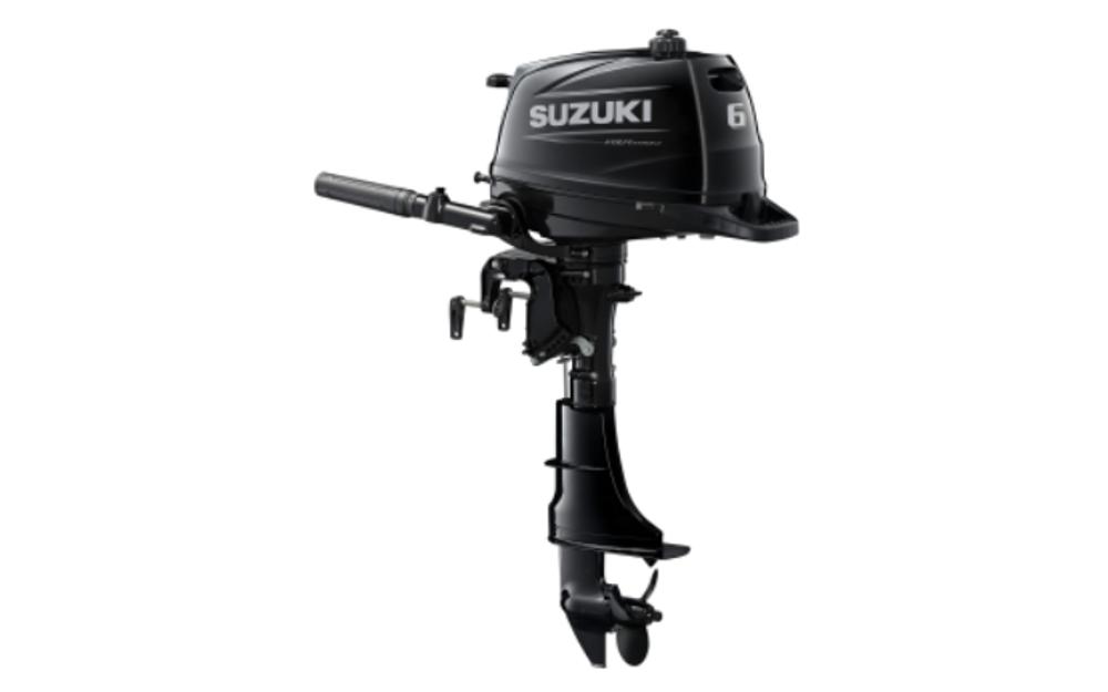 slider 0 SUZUKI DF6A