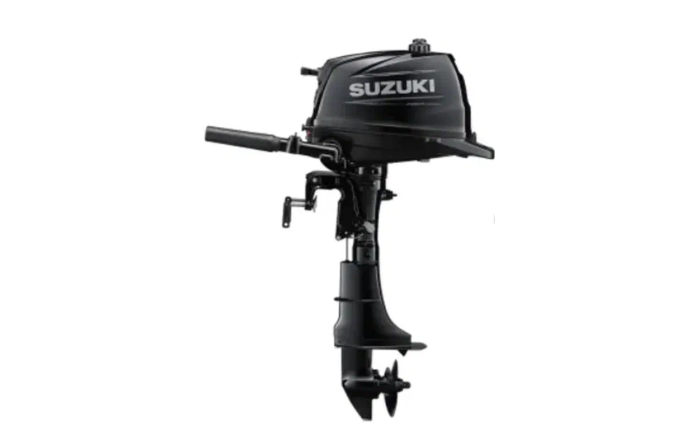 slider 1 Suzuki 6