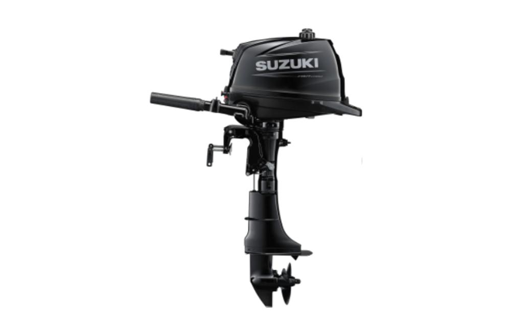 slider 1 SUZUKI DF6A