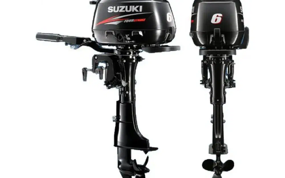 slider 3 Suzuki 6