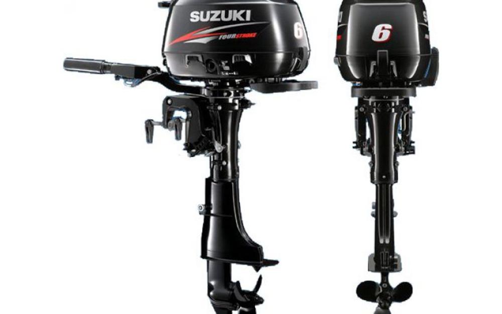 slider 3 SUZUKI DF6A