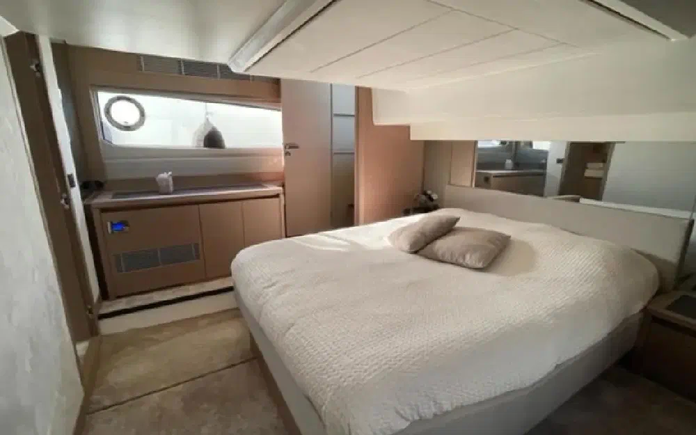 slider 9 Jeanneau Prestige 520