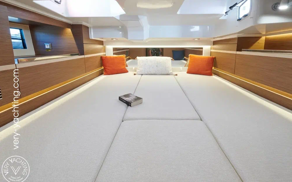 slider 19 Jeanneau Cap Camarat 10.5 WA