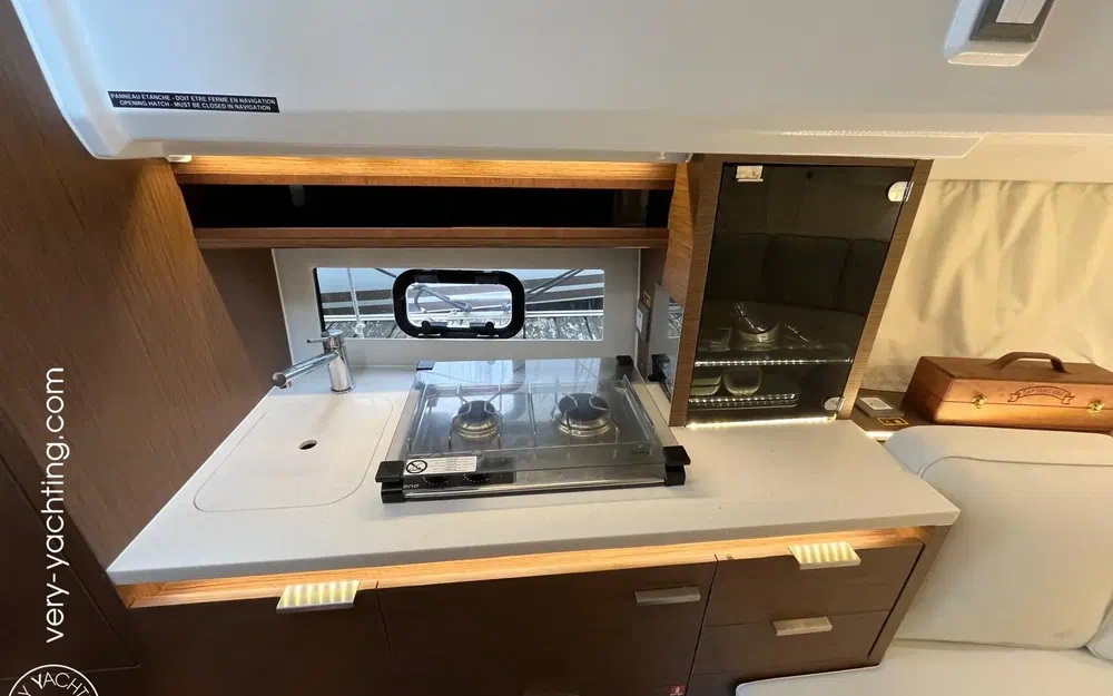 slider 20 Jeanneau Cap Camarat 10.5 WACap Camarat 10.5 Wa Serie 2