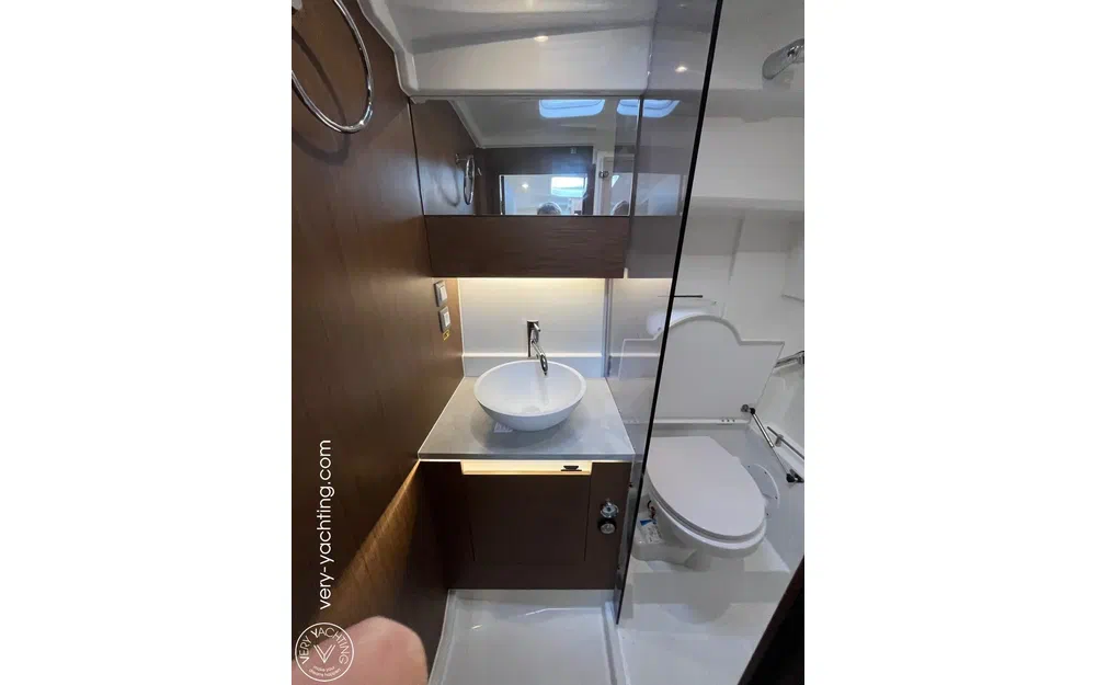 slider 22 Jeanneau Cap Camarat 10.5 WACap Camarat 10.5 Wa Serie 2