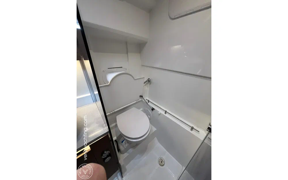 slider 23 Jeanneau Cap Camarat 10.5 WACap Camarat 10.5 Wa Serie 2