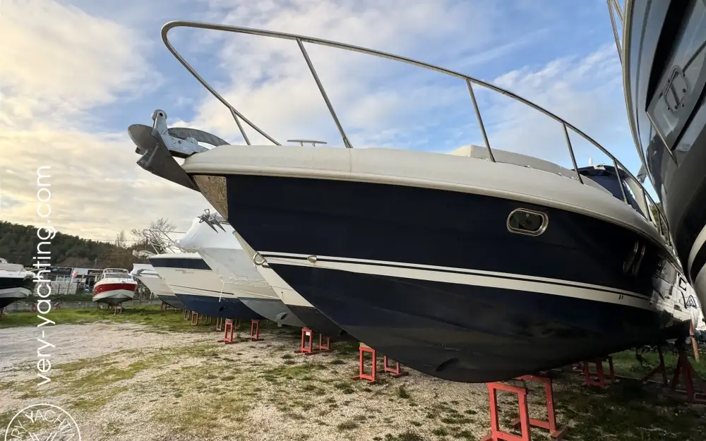slider 7 Airon Marine  345