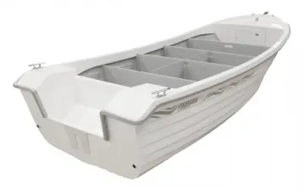 slider 9 Fibramar Pescador 700 - null