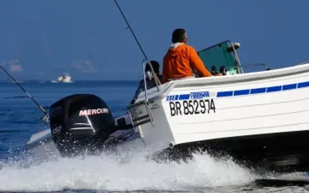 slider 3 Fibramar Pescador 700 - null