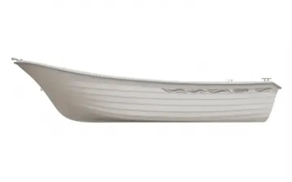 slider 7 Fibramar Pescador 700 - null