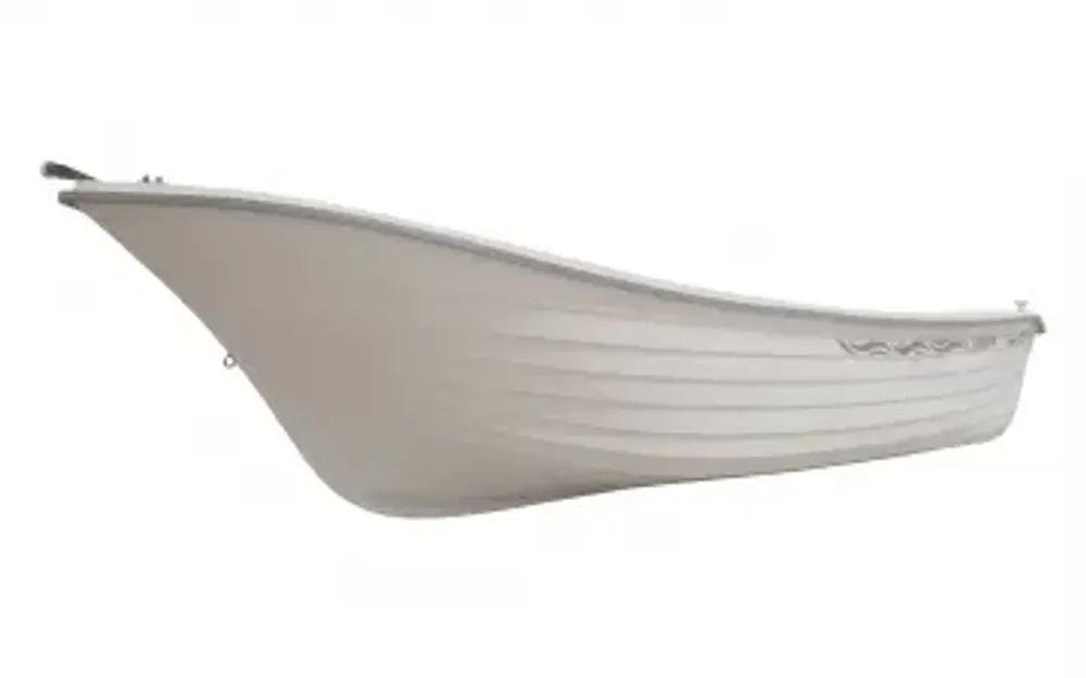 slider 8 Fibramar Pescador 700 - null