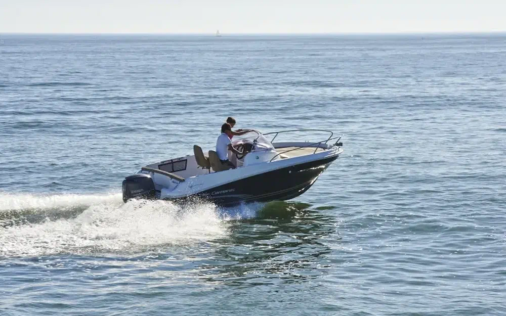 slider 13 Jeanneau Cap Camarat 5.5 WA