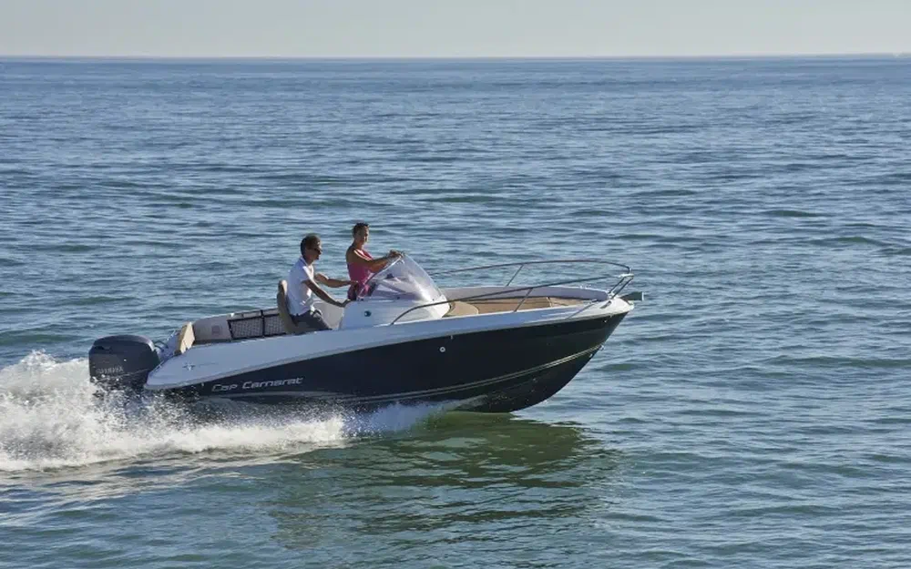 slider 14 Jeanneau Cap Camarat 5.5 WA