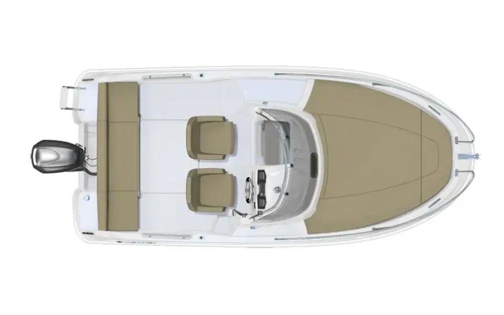 slider 19 Jeanneau Cap Camarat 5.5 WA