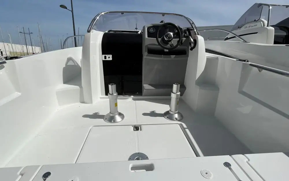 slider 3 Jeanneau Cap Camarat 5.5 WA Serie 2
