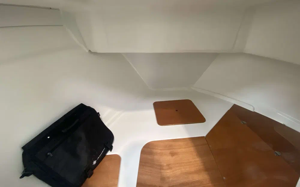 slider 8 Jeanneau Merry Fisher 695