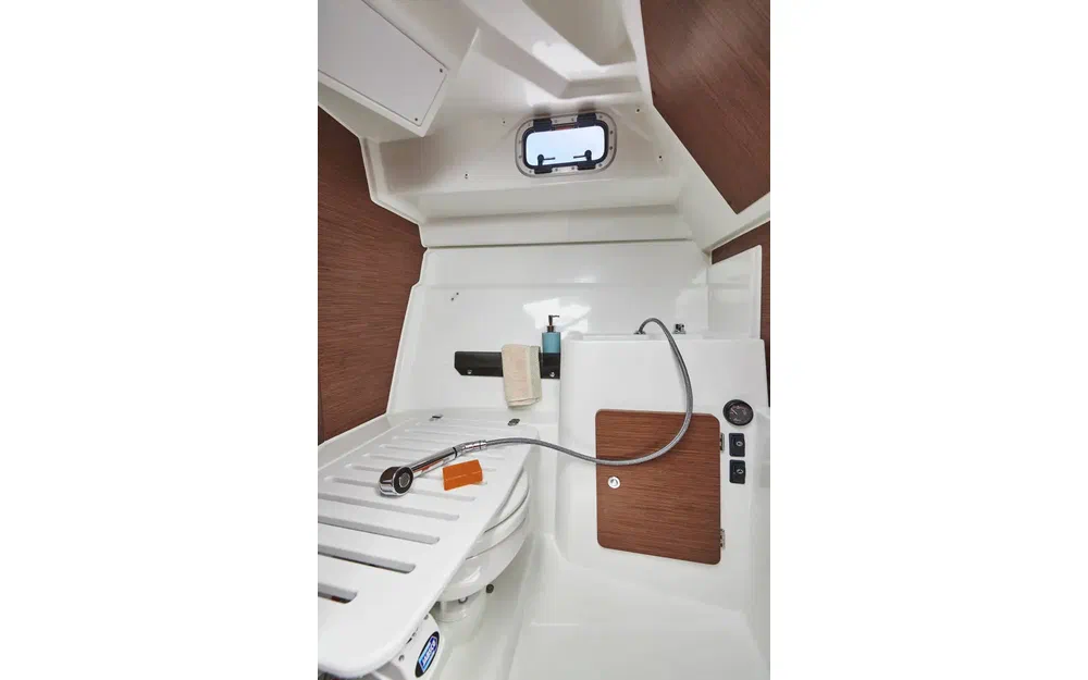 slider 13 Jeanneau Merry fisher 795 S2