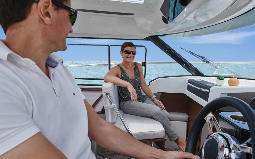 slider 14 Jeanneau Merry Fisher 795