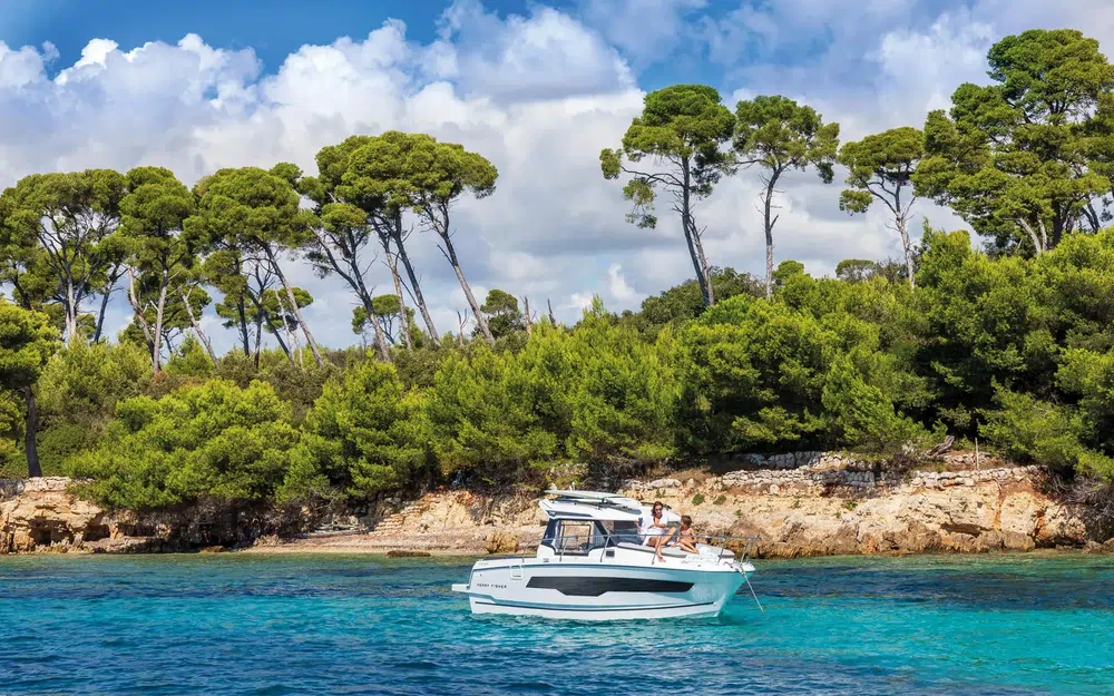 slider 3 Jeanneau Merry Fisher 795