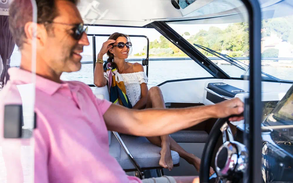 slider 7 Jeanneau Merry Fisher 795