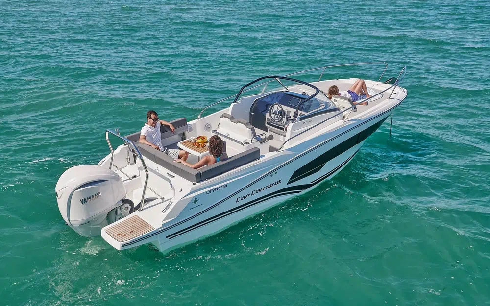 slider 0 Jeanneau Cap Camarat 7.5 WA