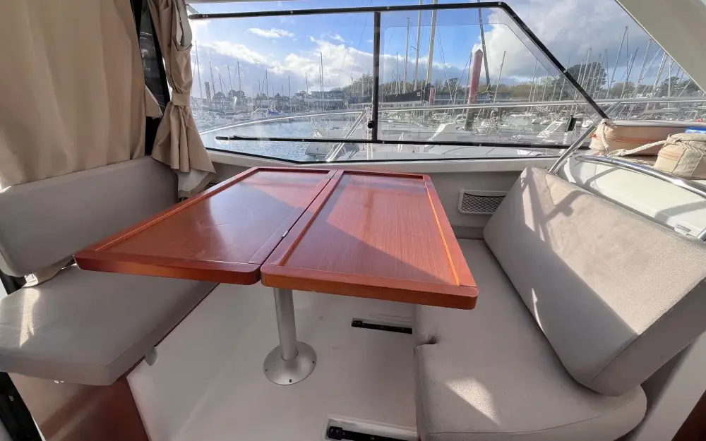 slider 11 Jeanneau Merry Fisher 855