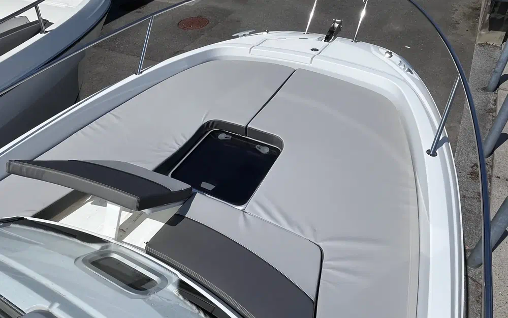 slider 10 Jeanneau Cap Camarat 7.5 WA