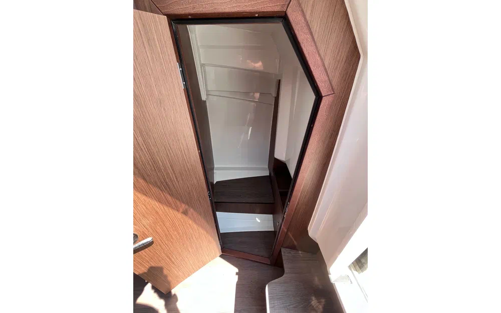 slider 12 Jeanneau Cap Camarat 7.5 WA