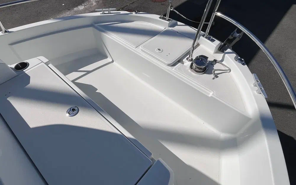 slider 3 Jeanneau Merry Fisher 795