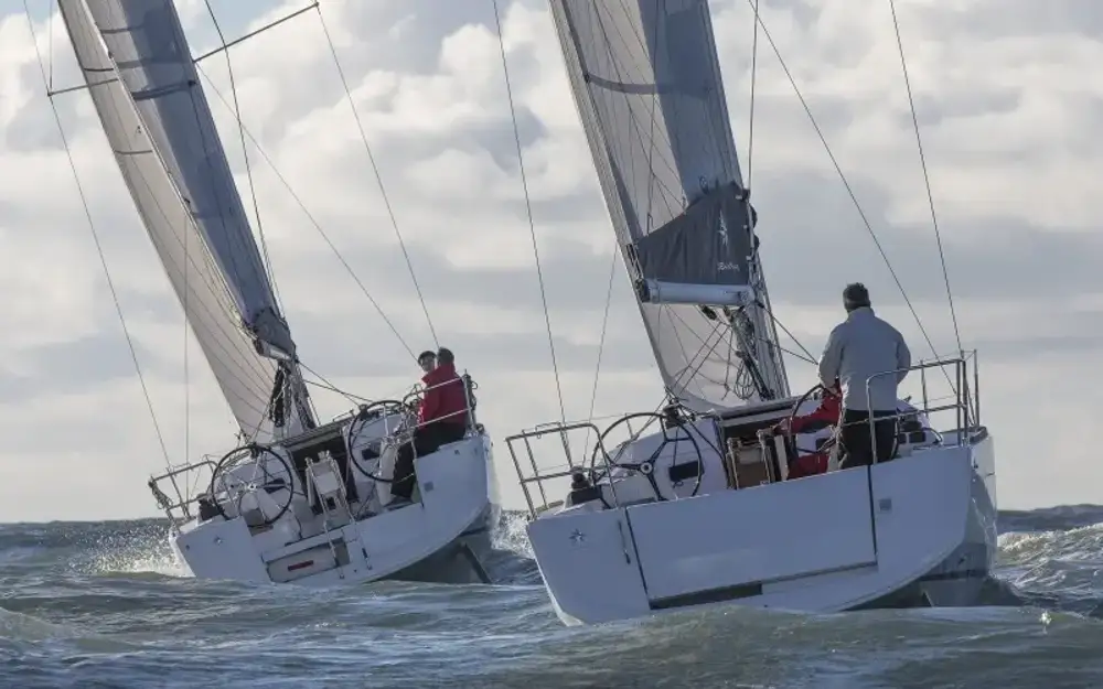 slider 19 Jeanneau Sun Odyssey 349