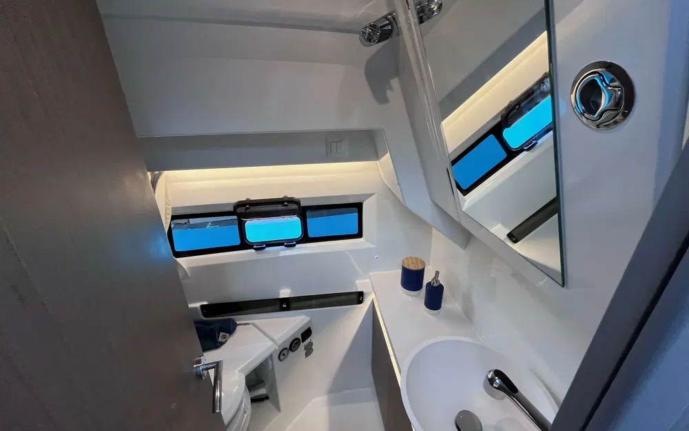 slider 6 Jeanneau Merry Fisher 895