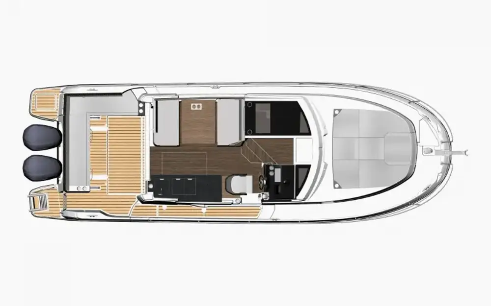 slider 17 Jeanneau Merry Fisher 1095