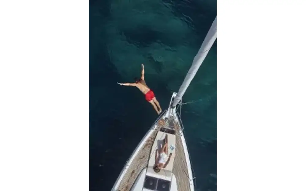 slider 7 Jeanneau Sun Odyssey 490