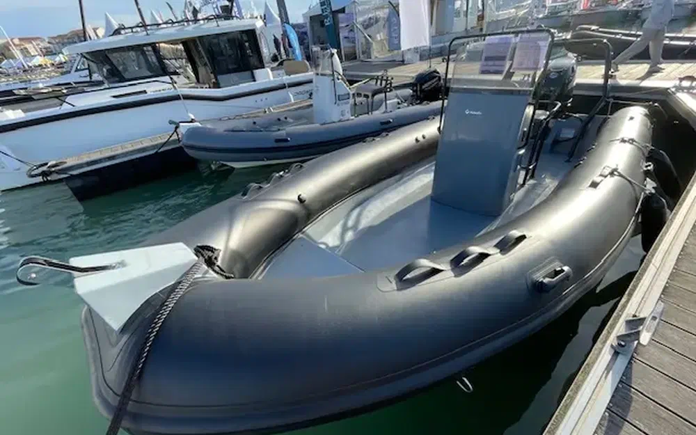 NavisoulNavisoul 650