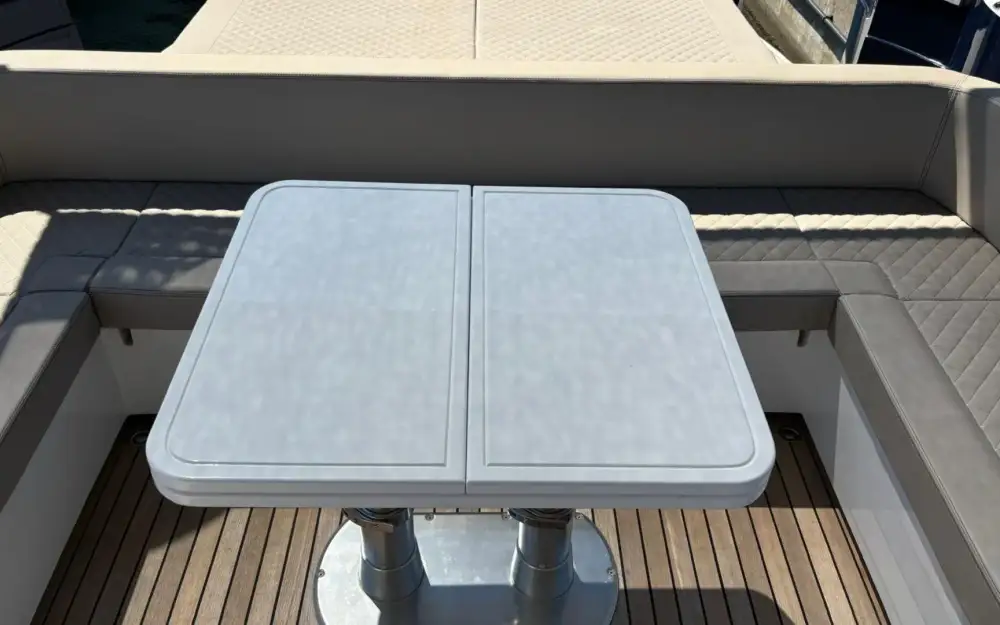 slider 17 Apreamare Gozzo 45