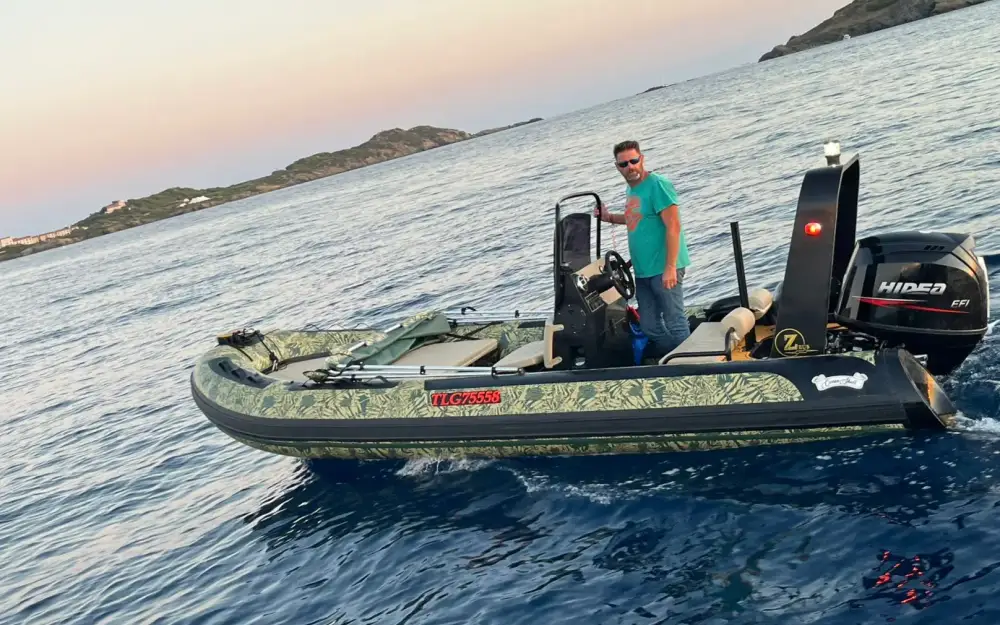 slider 8 Océan Skull Zeus 550