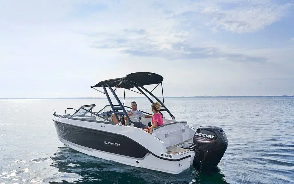 slider 0 Quicksilver 675