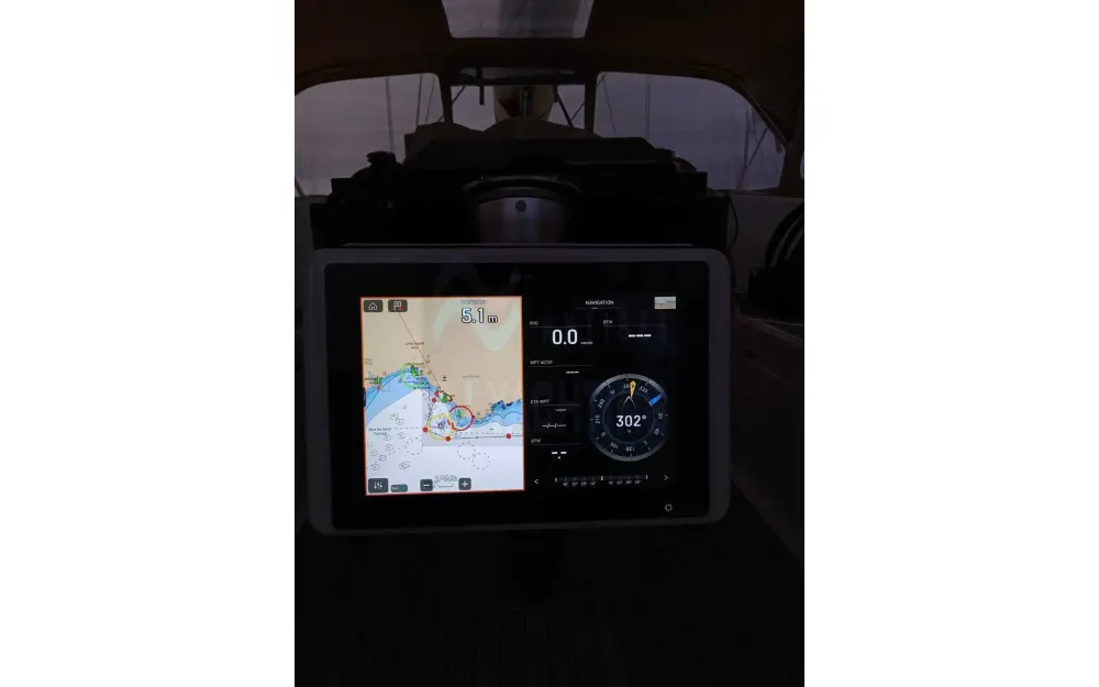 slider 14 