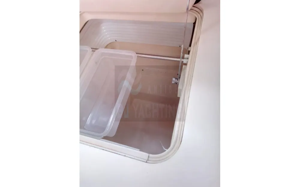 slider 20 