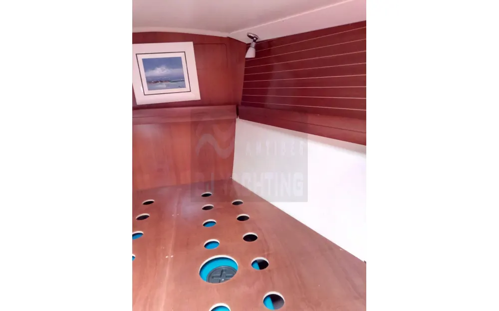 slider 22 
