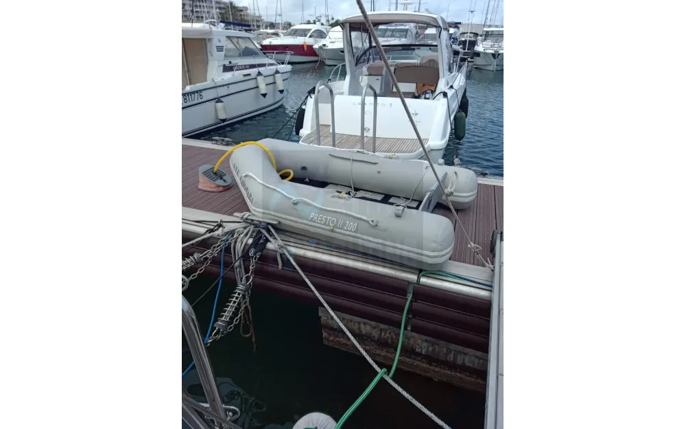 slider 26 