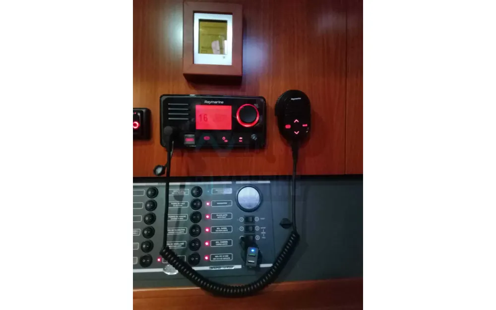 slider 27 