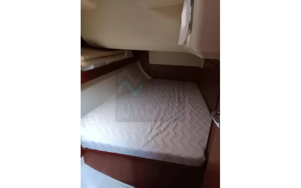 slider 31 