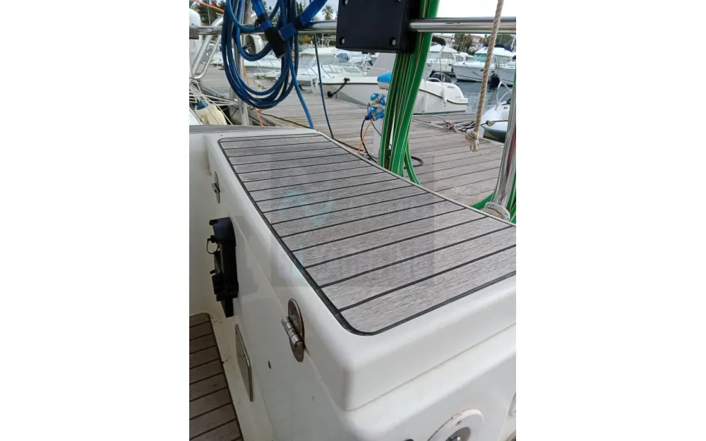 slider 34 