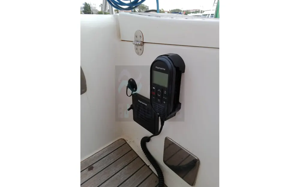 slider 38 