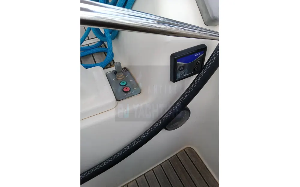 slider 41 