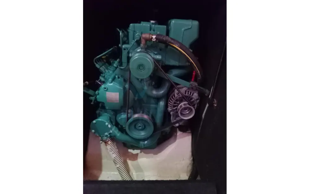 slider 58 