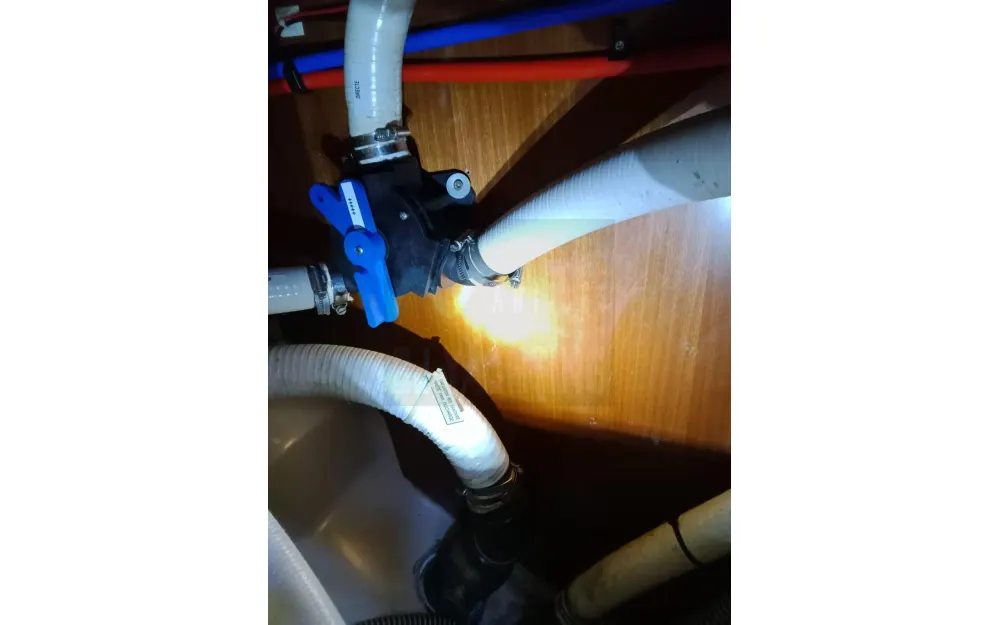 slider 59 