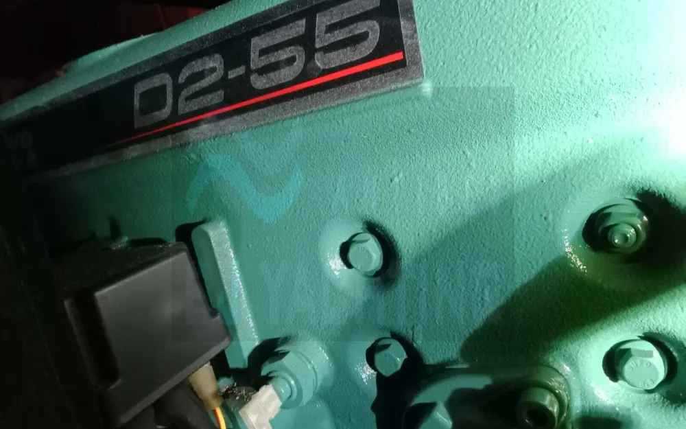 slider 61 